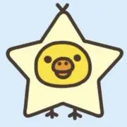 ちょむの画像