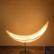 激安！デザイナーズ多数出品！フォロー割有の画像
