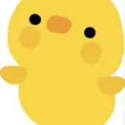 ぴよの画像
