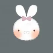 Yin