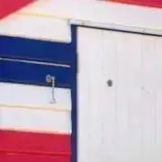 さや☆の画像