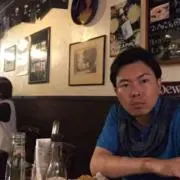 Atsuo Nakanishiの画像