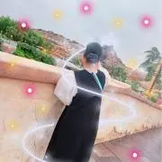 ひまわり⭐︎即購入歓迎♡の画像