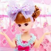 Mariaの画像