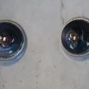 こんてぃぬ