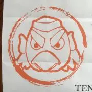 フッジーの画像