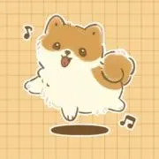 くまさんの画像