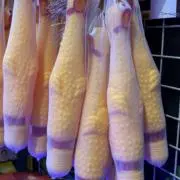 ふんみんの画像