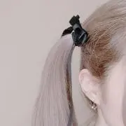 ふく