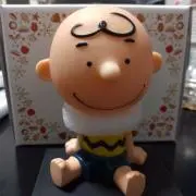 いっちゃんの画像
