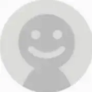 Cの画像