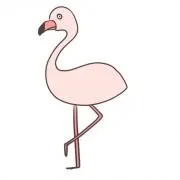 華蓮”Nドット