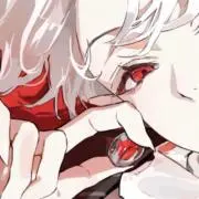タオの画像
