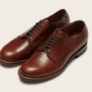 えるの画像