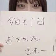 ものごりーの画像