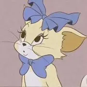 ぴゃの画像