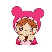 赤ちゃんまんの画像