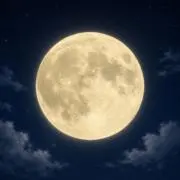 TAKUMiの画像