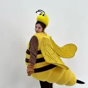 yaaaaaaang