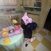 あ