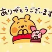 るるの画像