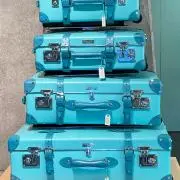 メルメルメの画像