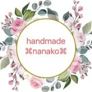 ⌘nanako⌘ おまとめお値引あります