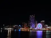 りりりの画像
