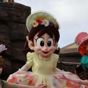 さくらかおる