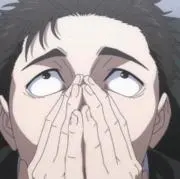 cherryの画像