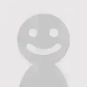 みしゅらんらん【プロフ必ず読んで下さい】の画像