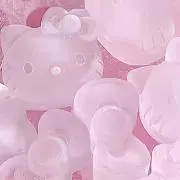 ♡☆☆の画像