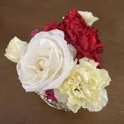 さと