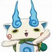 こまの画像