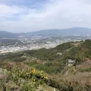 ふぃろ