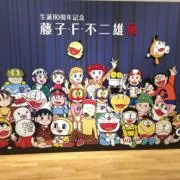 ヒロ