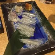 まーくんの画像