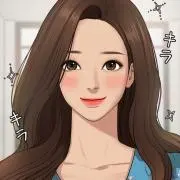 パンプキンの画像