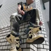 服好きです！！の画像