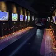 MIKASAバック★の画像
