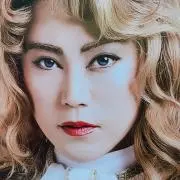 いちごじゃむの画像
