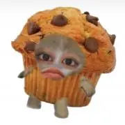 sugyon