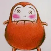 あきかんの画像