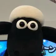 しょーんの画像