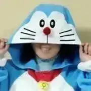 ドラえもんの画像
