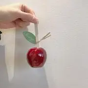 ぬの画像