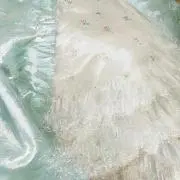 l026の画像