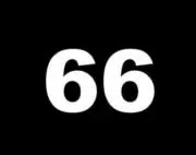 66spの画像