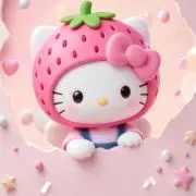 來花♧の画像