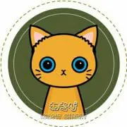さかな